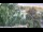 Webcam in Potomac, Maryland, 22.1 mi away