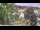 Webcam in Potomac, Maryland, 22.4 km entfernt
