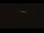 Webcam in Potomac, Maryland, 5.8 mi away