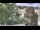 Webcam in Potomac, Maryland, 13.1 km entfernt