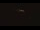 Webcam in Potomac, Maryland, 32.4 km entfernt