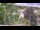 Webcam in Potomac, Maryland, 5 mi away