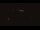 Webcam in Potomac, Maryland, 47.4 km