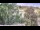 Webcam in Potomac, Maryland, 18.5 km entfernt