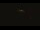 Webcam in Potomac, Maryland, 34.2 km