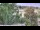 Webcam in Potomac, Maryland, 18.8 mi away