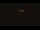 Webcam in Potomac, Maryland, 0.5 mi away