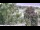 Webcam in Potomac, Maryland, 25.3 mi away