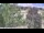Webcam in Potomac, Maryland, 5 mi away