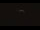 Webcam in Potomac, Maryland, 18.8 mi away