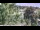 Webcam in Potomac, Maryland, 24.5 mi away
