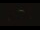 Webcam in Potomac, Maryland, 42.9 km