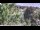 Webcam in Potomac, Maryland, 5 mi away