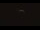 Webcam in Potomac, Maryland, 48.8 km