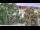 Webcam in Potomac, Maryland, 7.9 mi away