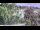 Webcam in Potomac, Maryland, 65.6 km