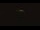 Webcam in Potomac, Maryland, 29.7 km entfernt