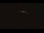 Webcam in Potomac, Maryland, 69.4 km entfernt