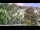 Webcam in Potomac, Maryland, 16 km