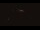 Webcam in Potomac, Maryland, 25.3 mi away
