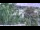 Webcam in Potomac, Maryland, 34.2 km