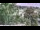 Webcam in Potomac, Maryland, 34.2 km