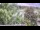 Webcam in Potomac, Maryland, 16 km