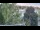 Webcam in Potomac, Maryland, 14.9 km