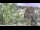 Webcam in Potomac, Maryland, 24.5 mi away