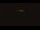 Webcam in Potomac, Maryland, 10.9 mi away