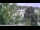 Webcam in Potomac, Maryland, 24.5 mi away