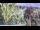Webcam in Potomac, Maryland, 24.5 mi away