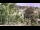 Webcam in Potomac, Maryland, 42.9 km