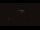 Webcam in Potomac, Maryland, 8.1 mi away