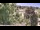 Webcam in Potomac, Maryland, 26.8 mi away