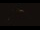 Webcam in Potomac, Maryland, 0.9 mi away