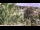 Webcam in Potomac, Maryland, 24.5 mi away