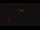 Webcam in Potomac, Maryland, 24.5 mi away