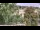 Webcam in Potomac, Maryland, 16 km entfernt
