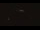 Webcam in Potomac, Maryland, 25.3 mi away