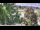 Webcam in Potomac, Maryland, 10.9 mi away