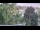 Webcam in Potomac, Maryland, 24.5 mi away