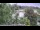 Webcam in Potomac, Maryland, 22.2 mi away