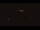 Webcam in Potomac, Maryland, 22.9 mi away