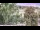 Webcam in Potomac, Maryland, 22.9 mi away