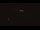 Webcam in Potomac, Maryland, 22.9 mi away