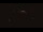 Webcam in Potomac, Maryland, 57.6 km entfernt