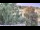 Webcam in Potomac, Maryland, 17.5 km