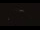 Webcam in Potomac, Maryland, 8.7 mi away
