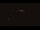 Webcam in Potomac, Maryland, 12.5 mi away